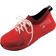 Item thumbnail for item 10d4f56e-f1e2-444c-9906-7b92a9d21093