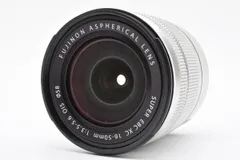 2025年最新】fujinon ebcの人気アイテム - メルカリ