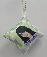 2025年最新】欅坂46クッションの人気アイテム - メルカリ