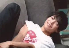 溝口琢矢 ドリフェス ブロマイド BATTLE LIVE KUROFUNE vs DearDream 物販グッズを公開！ - イベント