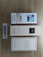 【0305M17】未開封含む　香水　BANANAREPUBLIC　CLASSIC　LANVIN　Eau Arpege　MaisonMargiela　レプリカ セーリングデイ