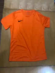 Nike(ナイキ） Tシャツ XL