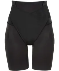 新品 Wacoal MATERNITY(ワコールマタニティ) 産後骨盤サポートパンツ 産後ガードル 着脱がラク 腰をやさしくサポート おなかすっきり ロング丈 パワー調整可能 一枚ばき可能 ハイウエスト MZR385