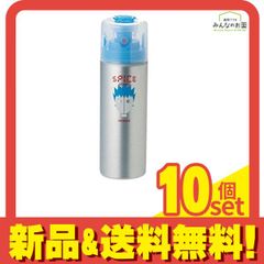 Item thumbnail for item eeffe75f-c296-4fc8-bf34-420beb8756bd