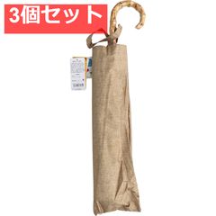 Item thumbnail for item 81665118-fb71-49b5-8e29-129a7fbc992e