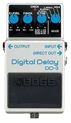 2025年最新】boss dd-2の人気アイテム - メルカリ