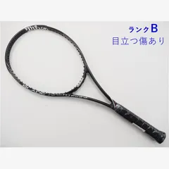 2024年最新】wilson blade 98の人気アイテム - メルカリ