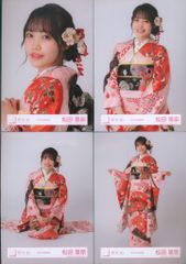 ハ*ダ様 森田ひかる ドームスタンド直筆サイン入り 5TH TOUR 2025 櫻坂 櫻坂46 5th ツアー ドーム サクコレ 参加賞 ステッカー
