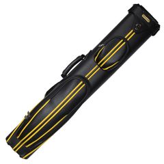 ビリヤードキューケース 1個 黒色 JFlowers Tactical 4B8S - メルカリ