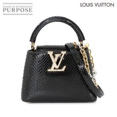 BAG - LOUIS VUITTON