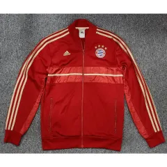adidas(アディダス) バイエルン州 ミュンヘン アンセム ジャケット トラックトップス ジャージ 95