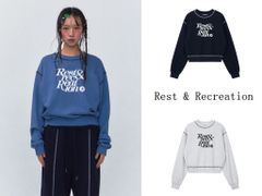 Rest&Recreation