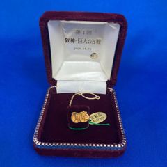 メダルなど、各種記念グッズ