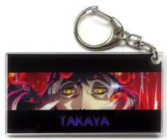 2025年最新】ペルソナ カットイン アクリルキーホルダーの人気