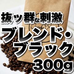 セブンプレミアム BLACK コーヒー 無糖 375g×48本 - メルカリ