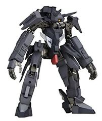 中古】「非常に良い」アンジェイ・ワイダ DVD-BOX II: 夜の