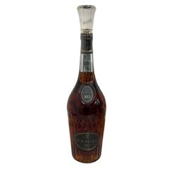 〇〇CAMUS カミュ XO ブランデー ニャック 1000ml 未開栓 ブランデー 未開封 CAMUS XO ロングネック 1000ml カミュ