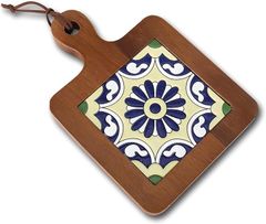 Item thumbnail for item 824c3d2e-8293-4b59-ba24-904d4369b877