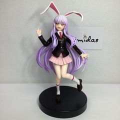 MLtWUyxWB4vFe4FjJ5m4Ka.jpg@jpg