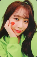 2025年最新】Yeonjungの人気アイテム - メルカリ