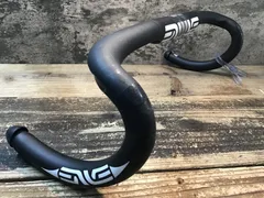 ENVE ハンドル COMPACT 420mm 中古品 ENVE ハンドル COMPACT 420mm 中古品 2025年最新】Yahoo