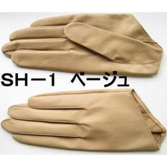 新品未使用品 HERMES カシミヤ 手袋 Mサイズ 鹿革 5本指 新品未使用品 HERMES カシミヤ 手袋 Mサイズ 鹿革 5本指 レディース