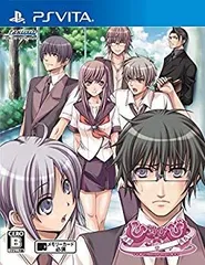 【中古】【PSVita】ひめひび 1学期-Princess Days- n5ksbvb