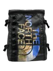 2025年最新】NM81939の人気アイテム - メルカリ 