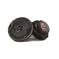 安いJBL 16cm スピーカーの通販商品を比較 | ショッピング情報のオーク 