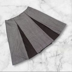 Item thumbnail for item 3fa4800d-2de2-454c-89be-1d12f00e44b8