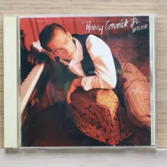 ポールモーリア　ニューオリンズ　ジャズ　ブルース　レコード　まとめ売り ポールモーリア ニューオリンズ ジャズ ブルース レコード