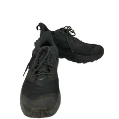 ホカオネオネ HOKA ONE ONE ANACAPA 2 LOW GTX アナカパ メンズ JPN：28 のサムネイル