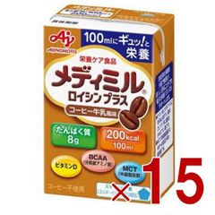 Item thumbnail for item 778e8d50-bbe1-4e19-8c5c-2feb344dc905