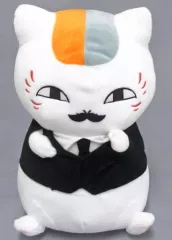 2025年最新】ラストワン賞 ニャンコ先生の人気アイテム - メルカリ