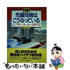 ⚠激レア) リニアモーターカー 浮上走行記念急行券 即納在庫品