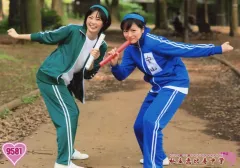 2025年最新】エビ中 ジャージの人気アイテム - メルカリ