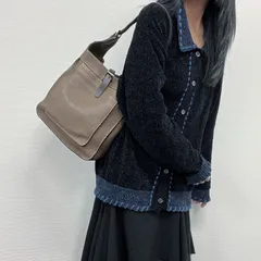 【Hikari】エルメス HERMES マルワリ ショルダーバッグ □M Hikari様専用】エルメス HERMES マルワリ ショルダーバッグ □M - メルカリ