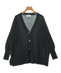 Simplicite カーディガン レディース 【古着】【中古】【送料無料】