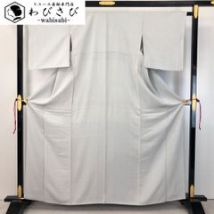 Item thumbnail for item 82c0775c-90c1-4121-9684-0c47c7a051a0