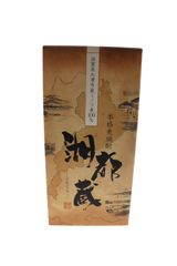 【未開栓】本格麦焼酎　湖都蔵（ことくら）　720㎖