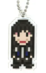 2025年最新】アイナ・ジ・エンド アクスタの人気アイテム - メルカリ