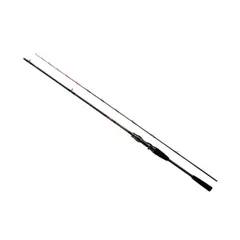 ダイワ ライトアマダイ X 190・R | 釣具 釣り フィッシングのサムネイル