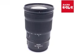 2025年最新】nikkor z 24-120mm f/4 sの人気アイテム - メルカリ