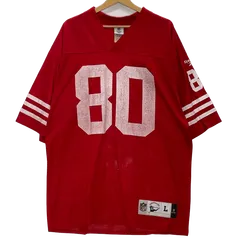 2025年最新】アメフトゲームシャツの人気アイテム - メルカリ
