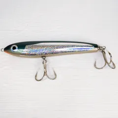 カーペンター　ＧＴーγ １４０ カーペンター GT-ガンマ GT-γ140 プロフェッショナルモデル 2025