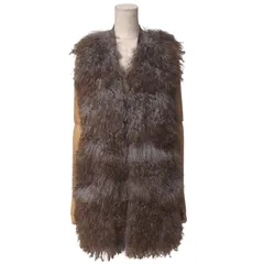 2025年最新】MAURI MAURIZIO PECORAROの人気アイテム - メルカリ