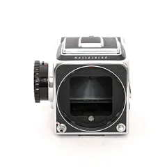 HASSELBLAD A12 フイルムマガジン　ハッセルブラッド ハッセルA12マガジン