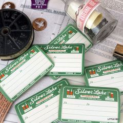 ロールチケットジャンクジャーナル ジャンクジャーナルを作りました／Junk Journal - YouTube