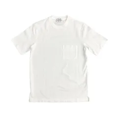 2024年最新】エルメス tシャツの人気アイテム - メルカリ