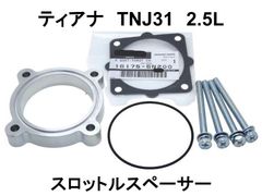 ns-works - メルカリShops